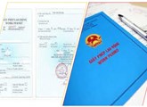 Work permits for foreigners working in Vietnam ?