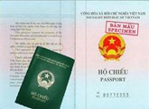 Registration for retention of Vietnamese nationality ? 