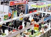 Register to organize trade fairs and exhibitions in Vietnam 