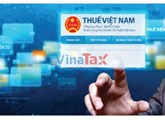Tax obligation of foreign contractors in Vietnam ?