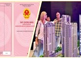 Can 100% foreign-owned enterprises own houses in Vietnam ?